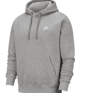 Men’s Nike Hoodie